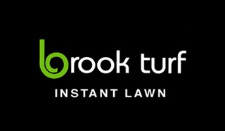 Brook Turf Adelaide
