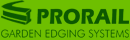 prorail garden edge